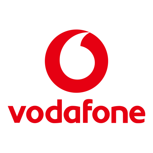 vodafone-cash