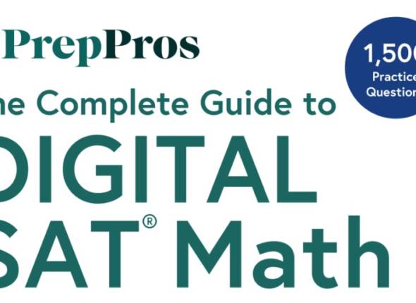 Screenshot 2025-12-14 201415